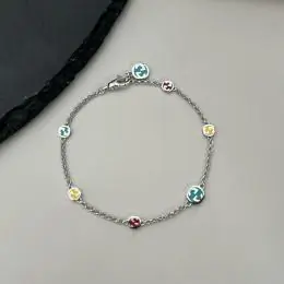 gucci bracelets s_1253664